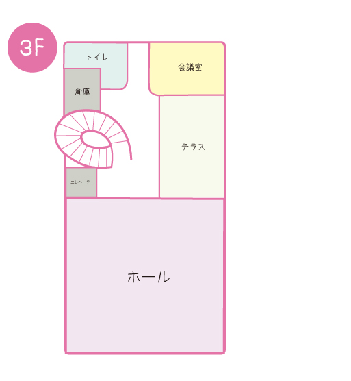 いずみ保育園