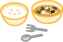 乳児給食