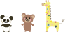 幼児クラス